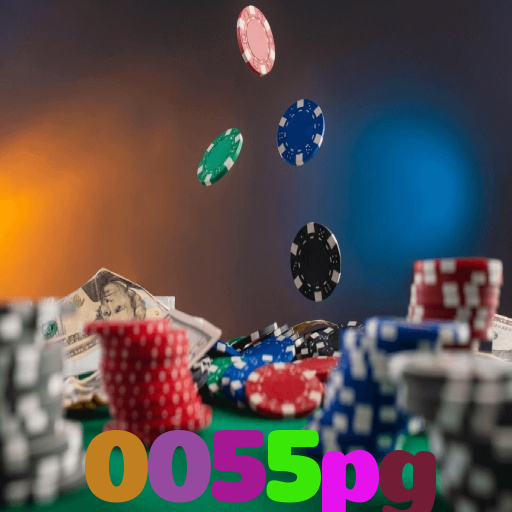 0055pg