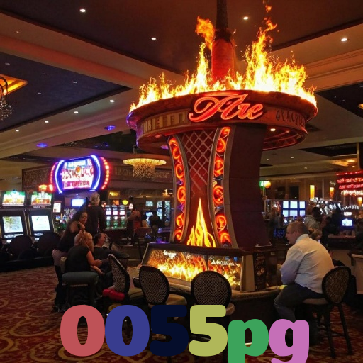 0055pg 