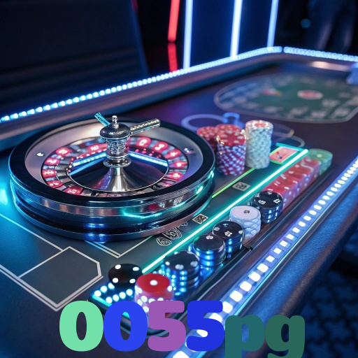 0055pg 
