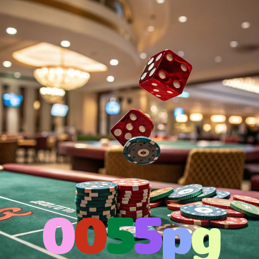 0055pg
