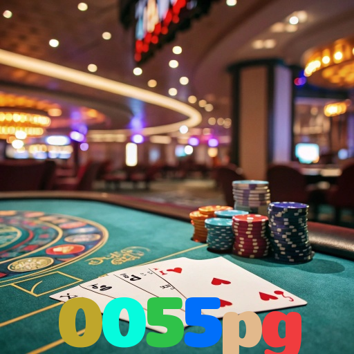0055pg 
