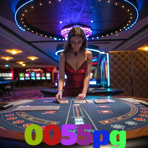 0055pg 