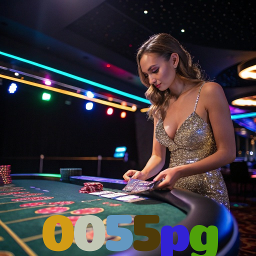 0055pg 