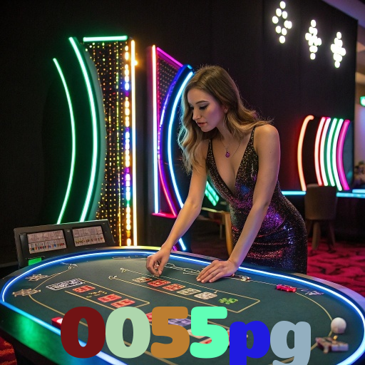 0055pg 