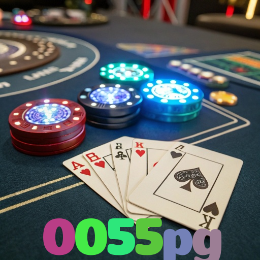 0055pg 