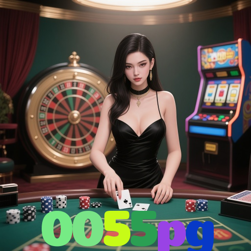 0055pg 