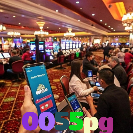 0055pg 
