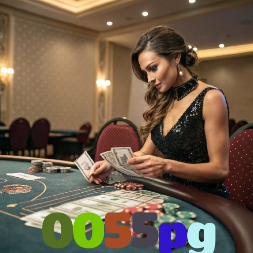 0055pg 