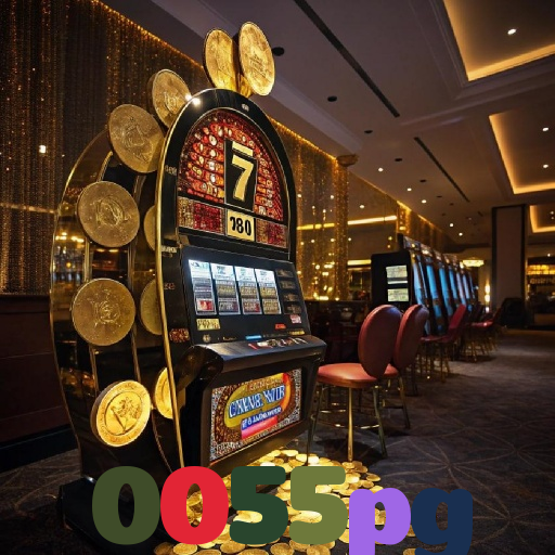 0055pg 