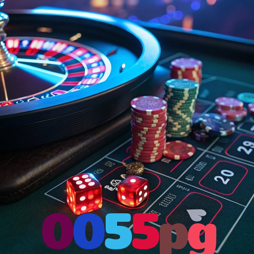 0055pg 