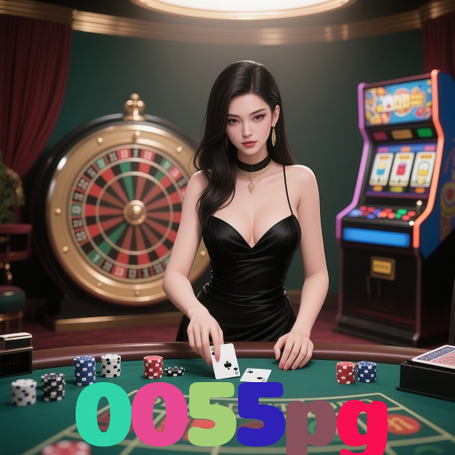 0055pg 
