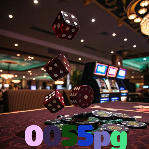 0055pg 