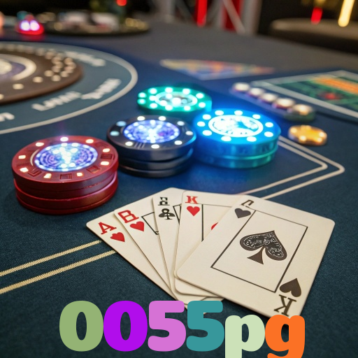0055pg 
