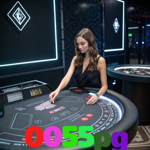 0055pg 