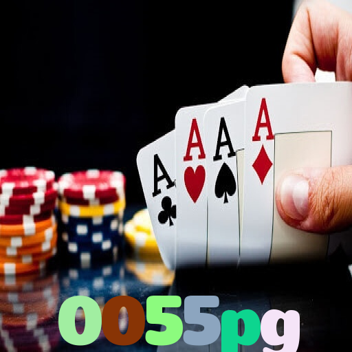 0055pg 