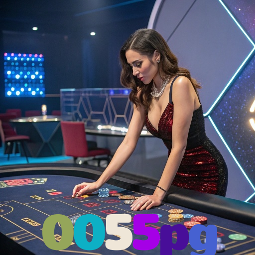 0055pg 