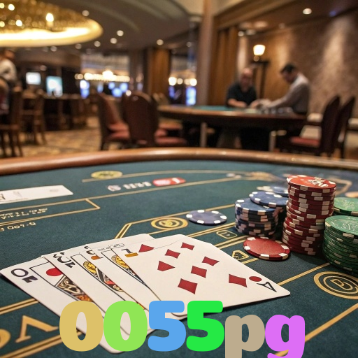 0055pg