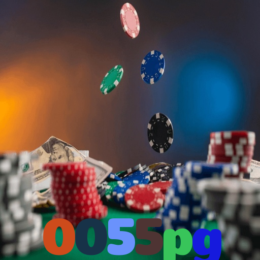 0055pg 
