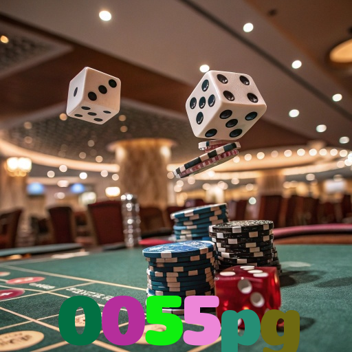 0055pg