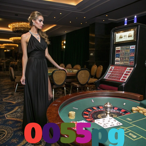 0055pg 
