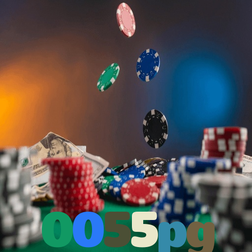 0055pg 