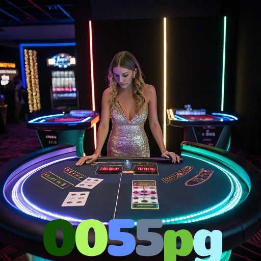 0055pg 