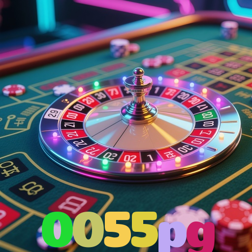 0055pg 