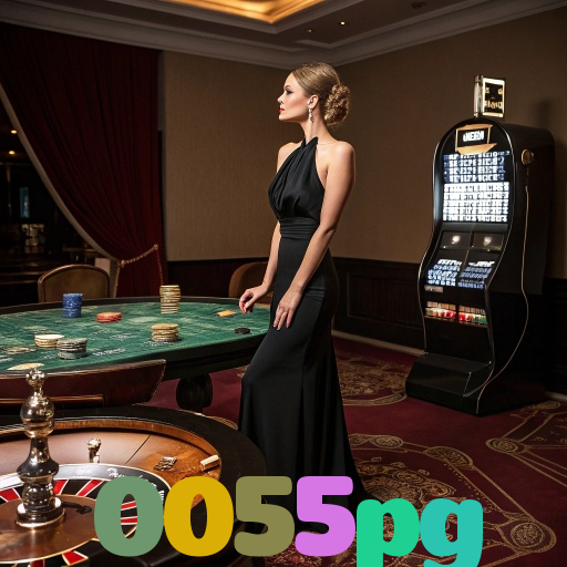 0055pg