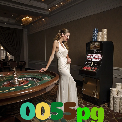 0055pg 