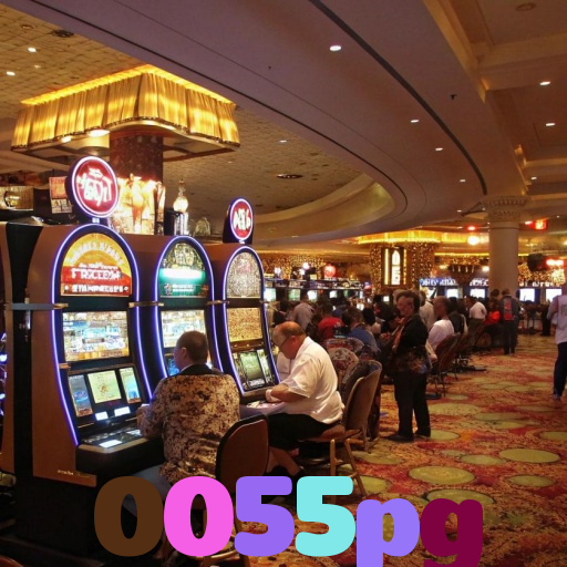0055pg 