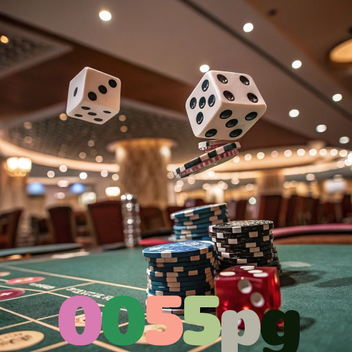 0055pg 