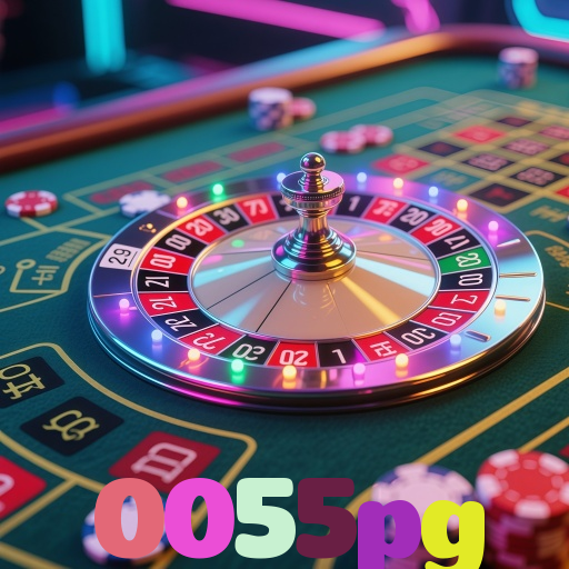 0055pg 