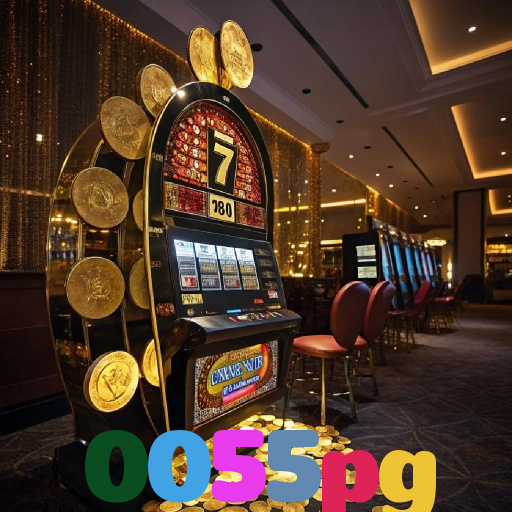 0055pg 