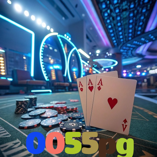 0055pg 