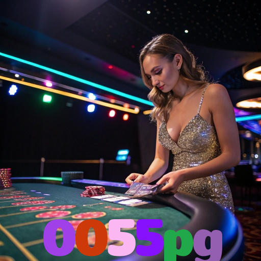 0055pg 