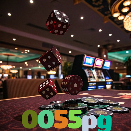 0055pg