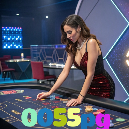 0055pg