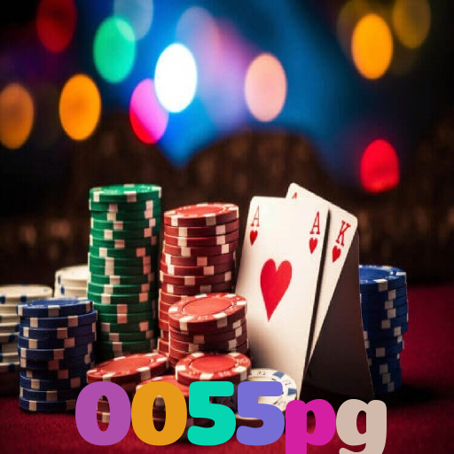 0055pg 