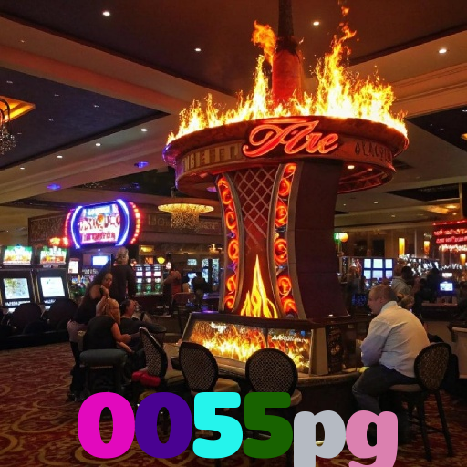 0055pg 
