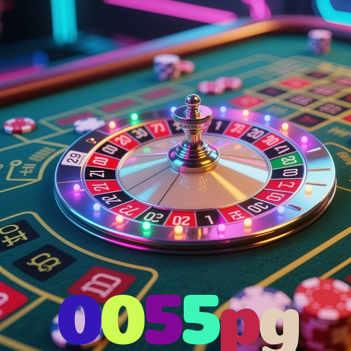 0055pg
