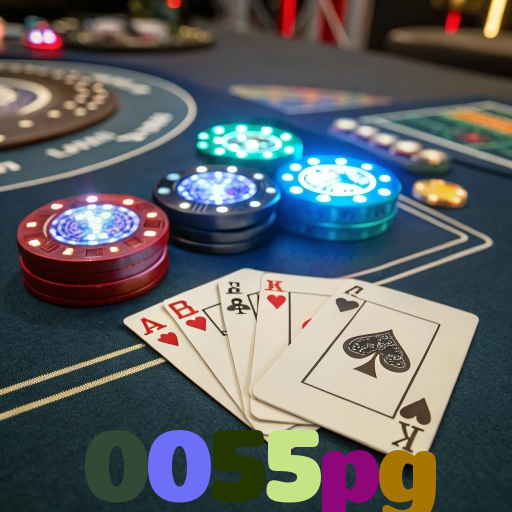 0055pg