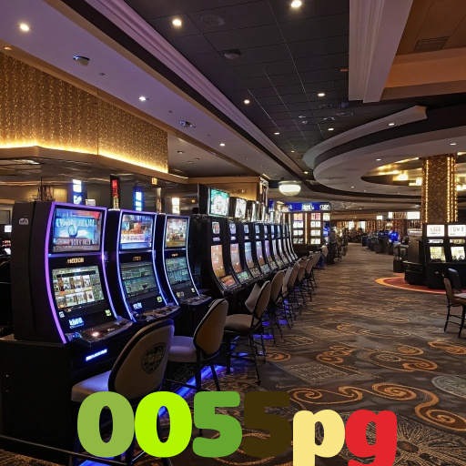 0055pg 