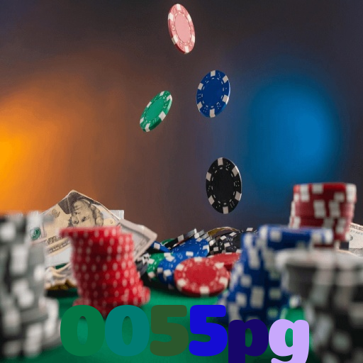 0055pg 