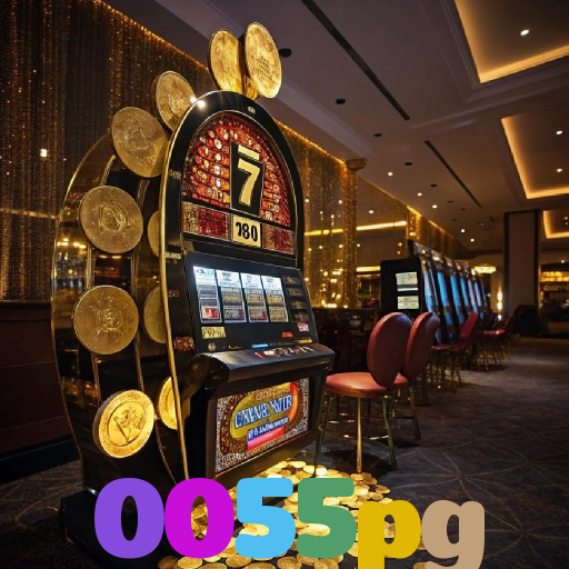 0055pg 