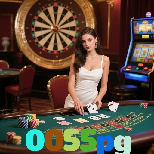 0055pg 