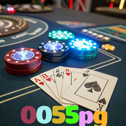 0055pg 