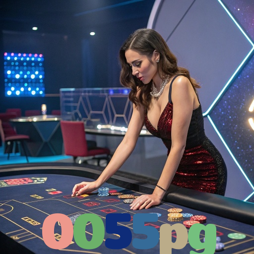 0055pg 