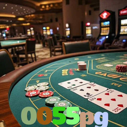 0055pg