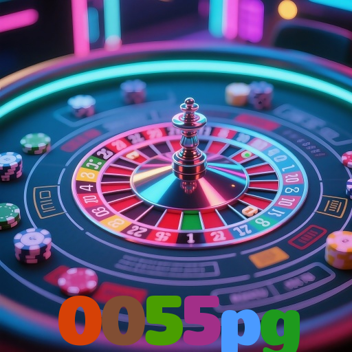 0055pg 