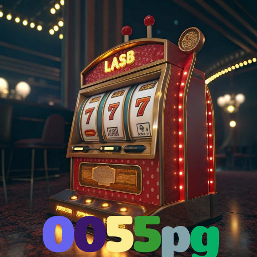0055pg 
